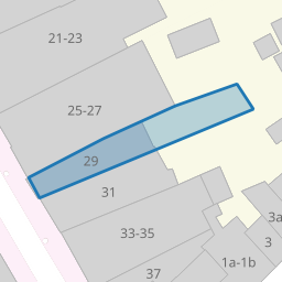 Perceel DBG02-C-1927