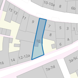 Perceel DBG02-C-1928