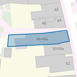 Perceel DBG02-C-1940