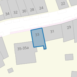 Perceel DBG02-C-2005