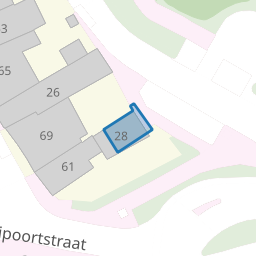 Perceel DBG02-C-2011