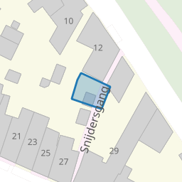 Perceel DBG02-C-2018