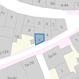 Perceel DBG02-C-2042