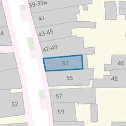 Perceel DBG02-C-2045