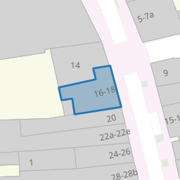 Perceel DBG02-C-2053