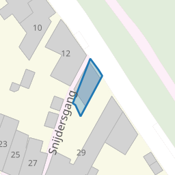 Perceel DBG02-C-2075