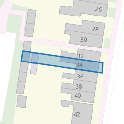 Perceel DBG02-C-2084