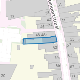 Perceel DBG02-C-2103