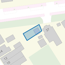 Perceel DBG02-C-2123