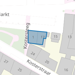 Perceel DBG02-C-2128