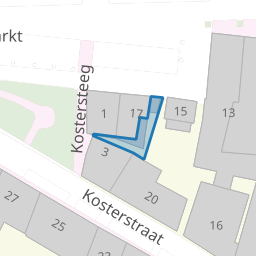 Perceel DBG02-C-2129