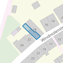 Perceel DBG02-C-2139