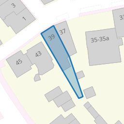 Perceel DBG02-C-2145