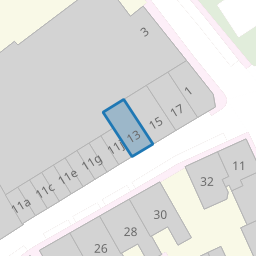 Perceel DBG02-C-2149