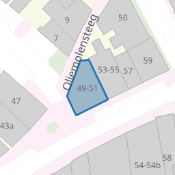 Perceel DBG02-C-2221