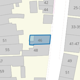 Perceel DBG02-C-2224