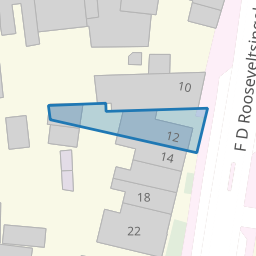 Perceel DBG02-C-2240