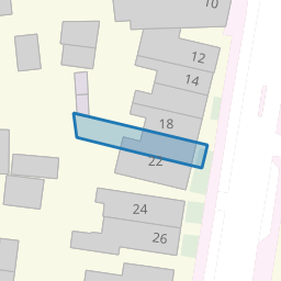 Perceel DBG02-C-2244