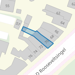 Perceel DBG02-C-2248