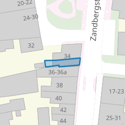 Perceel DBG02-C-2272