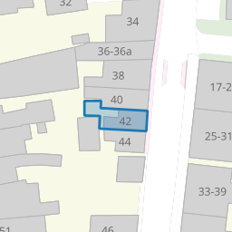 Perceel DBG02-C-2278