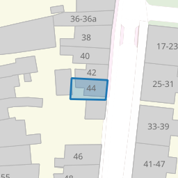 Perceel DBG02-C-2279