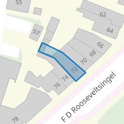 Perceel DBG02-C-2281