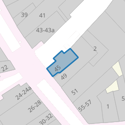 Perceel DBG02-C-2322