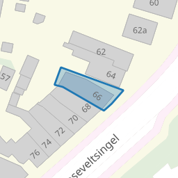 Perceel DBG02-C-2325