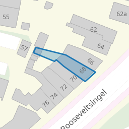 Perceel DBG02-C-2326