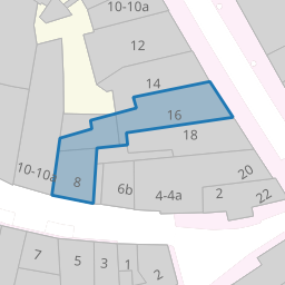 Perceel DBG02-C-2339
