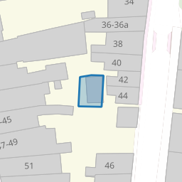 Perceel DBG02-C-2344