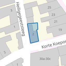 Perceel DBG02-C-2347