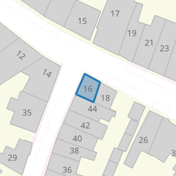 Perceel DBG02-C-2357