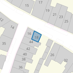 Perceel DBG02-C-2358