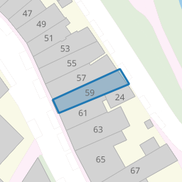 Perceel DBG02-C-2379