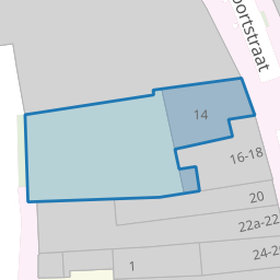 Perceel DBG02-C-2408