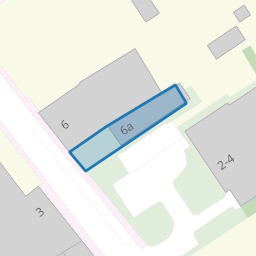 Perceel DBG02-C-2417