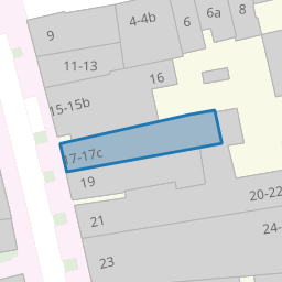 Perceel DBG02-C-2418