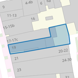 Perceel DBG02-C-2419