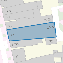 Perceel DBG02-C-2420