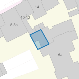 Perceel DBG02-C-2449