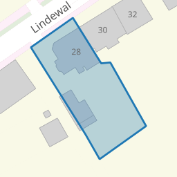 Perceel DBG02-C-2481