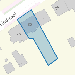 Perceel DBG02-C-2482