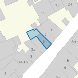 Perceel DBG02-C-2551