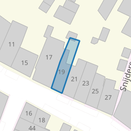 Perceel DBG02-C-2559