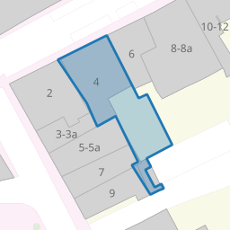 Perceel DBG02-C-2583