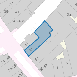 Perceel DBG02-C-2594