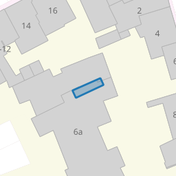 Perceel DBG02-C-2626