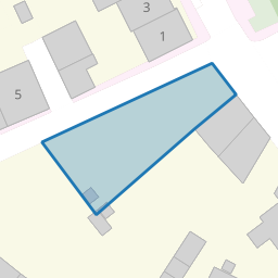 Perceel DBG02-C-2627